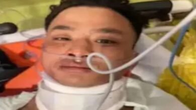 image 2025 12 30T095122.688