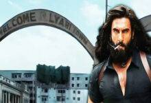 धुरंधर के बाद चर्चा में आया कराची का ‘ल्यारी’: मजदूरों की बस्ती कैसे बना अपराध का अड्डा? 35 धुरंधर