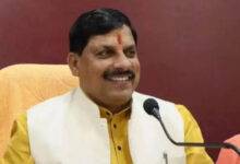 पदोन्नति और ओबीसी आरक्षण पर अब तक नहीं निकल सका समाधान, भर्तियां भी रहीं प्रभावित 22 image 26