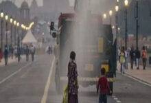 दिल्ली-एनसीआर में गंभीर वायु प्रदूषण, GRAP-4 लागू, स्कूल और निर्माण गतिविधियों पर रोक 13 image 27