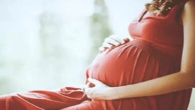 अबॉर्शन