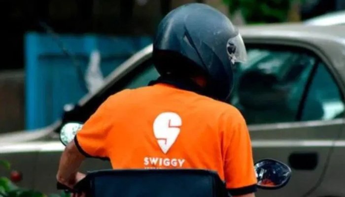 31 दिसंबर को गिग वर्कर्स की राष्ट्रव्यापी हड़ताल, कम कमाई और सुरक्षा के अभाव से नाराज़ डिलीवरी पार्टनर्स 1 दिसंबर