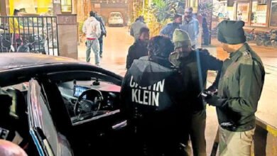 ग्वालियर