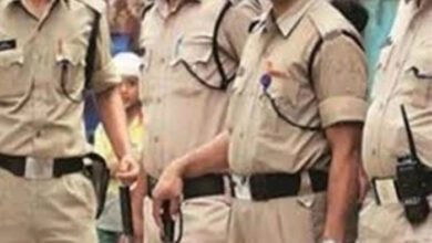 कांस्टेबल भर्ती परीक्षा 2012 में बड़ी कार्रवाई, दो आरोपी दोषी करार, सात साल तक की सजा 4 कांस्टेबल