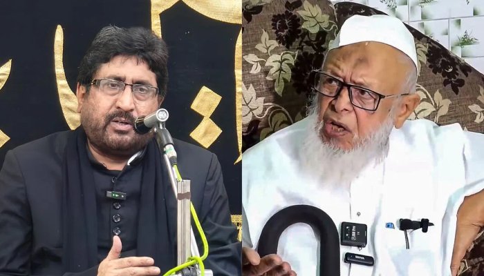 वंदे मातरम्