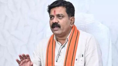 आमाबेड़ा