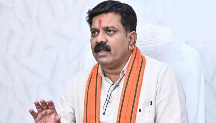 आमाबेड़ा