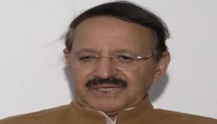 भूपेश के बाद टीएस सिंहदेव का बयान: मुगल काल में हिंदू सुरक्षित थे, दमन के प्रमाण नहीं; कांग्रेस-बीजेपी में सियासी तकरार तेज 1 image 41