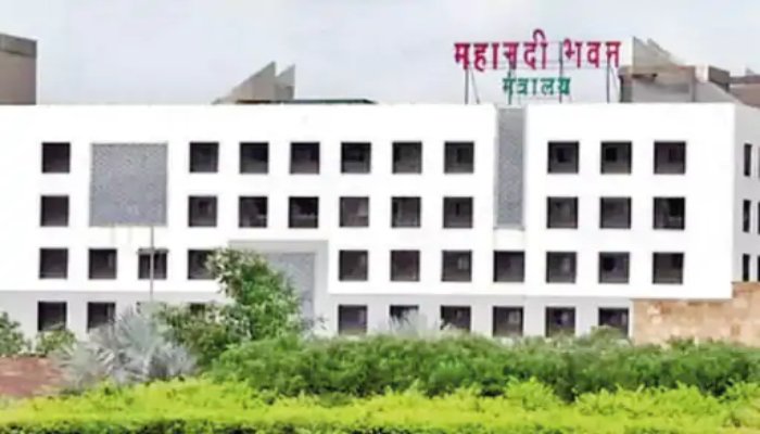 मिशन कर्मयोगी प्लेटफॉर्म 2.0 से नगरीय सेवाएं होंगी हाईटेक, सफाई-पेयजल से लेकर प्रमाण पत्र तक मिलेंगी आसान सुविधाएं 1 image 42