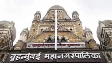 बीएमसी चुनाव की तैयारी तेज, भाजपा-शिवसेना ने 150 सीट जीतने का साझा लक्ष्य तय किया 7 image 5 12