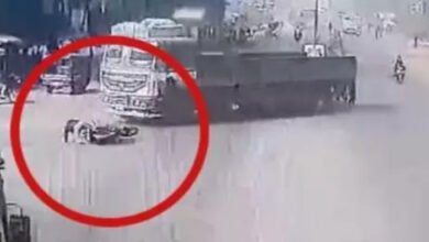 जगदलपुर