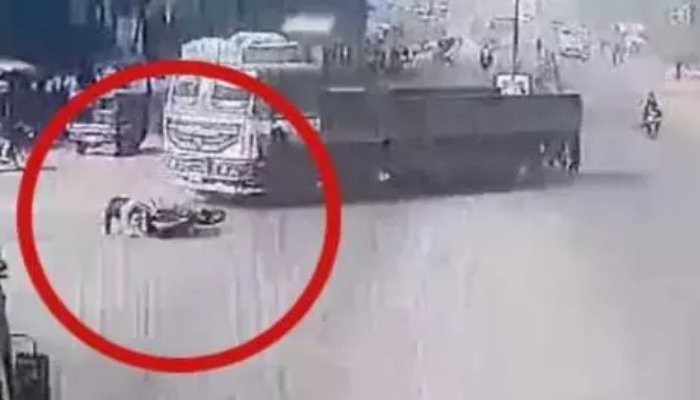 जगदलपुर