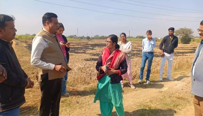 ग्रीष्मकालीन