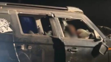 जन्मदिन