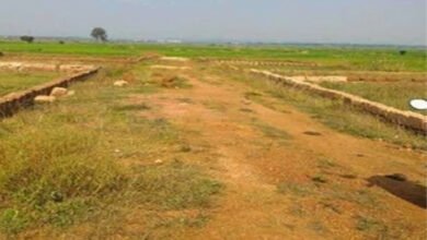 रजिस्ट्री