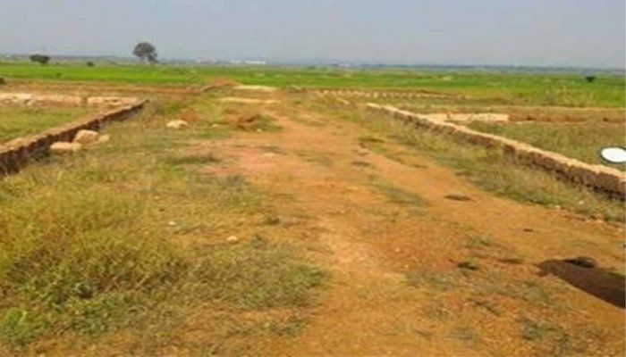 रजिस्ट्री