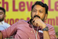 कांग्रेस