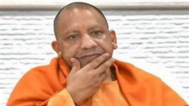 प्रदूषण