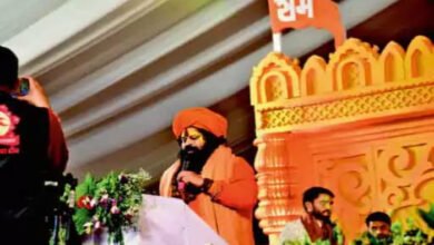 अयोध्या