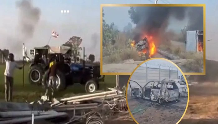 हनुमानगढ़