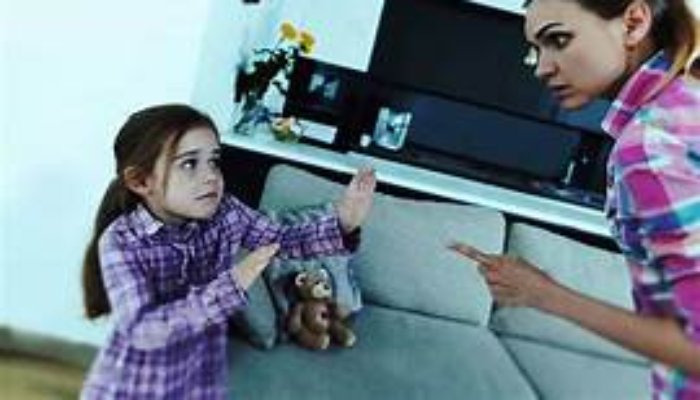 हाइपर एक्टिविटी