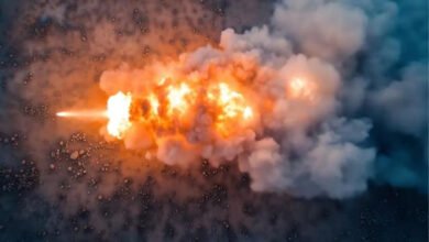 थाईलैंड