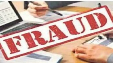 मार्कशीट