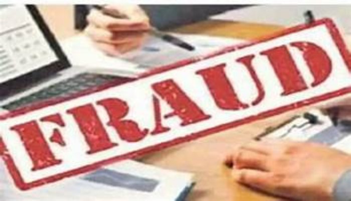 मार्कशीट