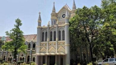 हाईकोर्ट की सख्त टिप्पणी: देशभर में सक्रिय भू-माफिया, अपनी जमीन सुरक्षित रखना बड़ी चुनौती 7 हाईकोर्ट