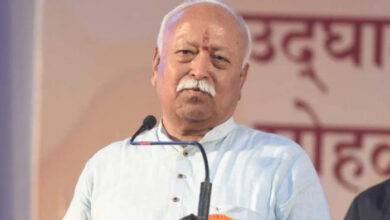 पीएम मोदी के उत्तराधिकारी पर बहस तेज, आरएसएस प्रमुख मोहन भागवत ने दिया साफ जवाब 10 मोहन भागवत