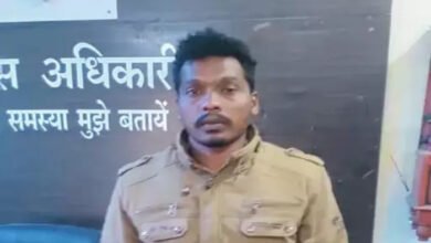 इंस्टाग्राम