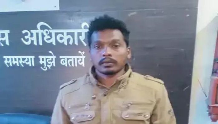 इंस्टाग्राम