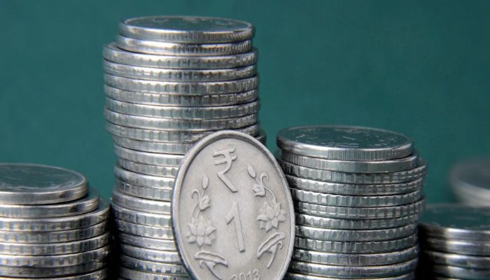 भारत में बढ़ती आर्थिक खाई, शीर्ष 10% के पास दो-तिहाई से अधिक संपत्ति 1 आर्थिक