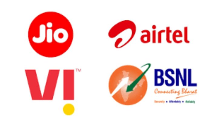 टेलीकॉम