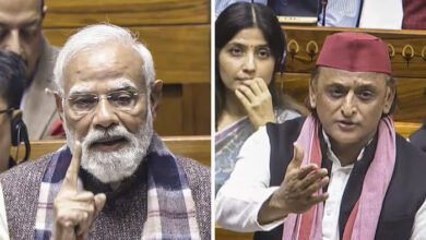 वंदे मातरम्