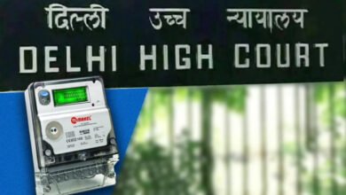 बिल चुकाने के बाद भी बिजली नहीं जोड़ी तो कोर्ट सख्त, किरायेदार के हक में दिल्ली हाई कोर्ट का बड़ा फैसला 2 बिजली