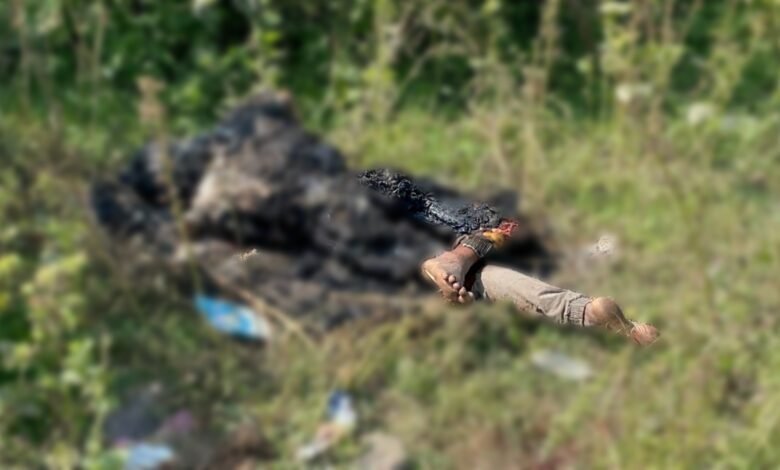 photo output