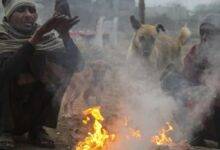 CG Weather Update: उत्तरी और मध्य छत्तीसगढ़ में दो दिन बाद बढ़ेगा पारा, ठंड से मिलेगी हल्की राहत 18 CG Weather Update, Chhattisgarh Weather Today, Raipur Weather, Cold Wave Chhattisgarh, Temperature Rise CG, North Chhattisgarh Weather, Central Chhattisgarh Weather, IMD Forecast CG, Winter Weather Update, Ambikapur Cold, Raipur Temperature,