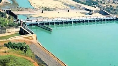 Mahanadi Water Dispute, Odisha High Level Committee, Mahanadi Dispute Resolution, Odisha Chhattisgarh Dispute, Kanakbardhan Singh Deo, Mohan Charan Majhi, Mahanadi Tribunal, Odisha Politics, Chhattisgarh News, Hirakud Dam, River Water Sharing,