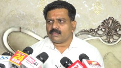 बस्तर नक्सलियों से विजय शर्मा की अपील, हथियार छोड़ें या सुरक्षा बल तैयार 1 Bastar, Naxalites, Deputy CM, Vijay Sharma, Appeal, Surrender, Weapons, Security Forces, Rehabilitation, Maoists, PLGA, Bastar Development, Tribal Welfare, CID, Armed Forces, Safety, Constitutional Rights, Mainstream, Public Service, Law Enforcement, Naxalism, Anti-Naxal Operation,