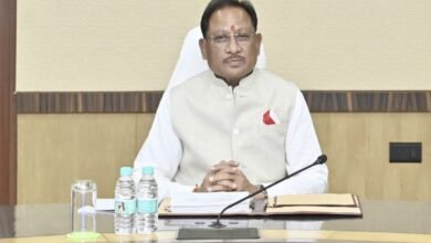 Kerala Murder, Chhattisgarh Migrant Worker, Ramnarayan Baghel, Palakkad Incident, CM Vishnu Dev Saye, Mob Lynching, Migrant Worker Safety, Economic Assistance, Legal Action Demand, Dalit Worker Murder, Kerala News, Chhattisgarh Government Response, Social Media Outrage,