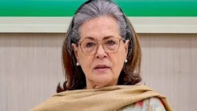 Nehru Centre India, Sonia Gandhi, Jawaharlal Nehru, NDA government, defamation allegations, Nehru legacy, secularism, scientific temperament, Indian freedom movement, Constitution, political ideology, Gandhi assassination, Nehru Memorial Fund, digital archive, Selected Works of Nehru, Indian politics, Congress leader, historical narrative, nation-building,