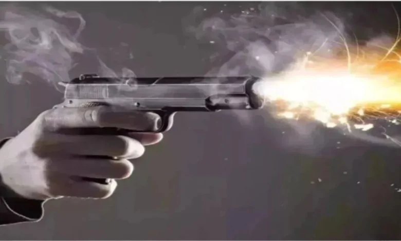 13 01 2026 drinking party in bhilai