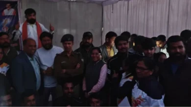 20 01 2026 rajgarh khelo mp youth games