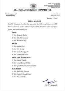 23d29bdb d05d 4cb6 b451 f024dd42ef04 1