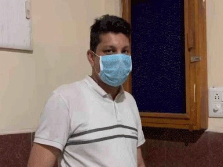 GMSC Scam, ED Investigation Chhattisgarh, Medicine Purchase Scam, Reagent Scam CGMSC, Shashank Chopra ED, Chhattisgarh News, EOW Investigation, Medical Equipment Scam,