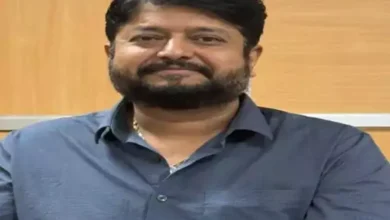 5201362 untitled 54 copy