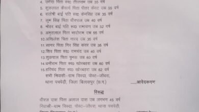 6496996d fae0 49e9 814f 179c6d7bc6b3