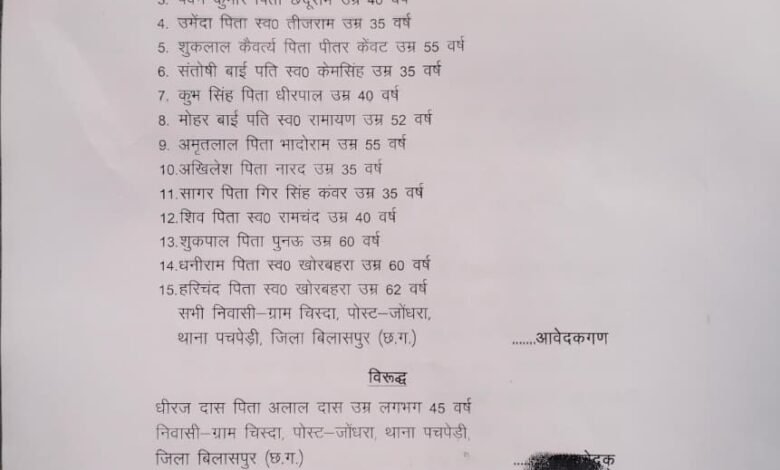 6496996d fae0 49e9 814f 179c6d7bc6b3