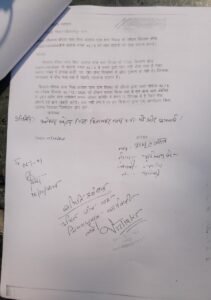 83d88a08 8161 4a9c bbd3 5e112f6d9eee